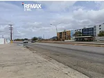 land, for sale, In Villa Rosa, in front of la Pasarela, Nueva Esparta, Isla de Margarita, 792 mt2 - Inmuebles Margarita - 2 MIL thumbnail 1