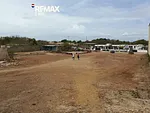 land, for sale, In Villa Rosa, in front of la Pasarela, Nueva Esparta, Isla de Margarita, 792 mt2 - Inmuebles Margarita - 2 MIL thumbnail 2