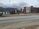 land, for sale, In Villa Rosa, in front of la Pasarela, Nueva Esparta, Isla de Margarita, 792 mt2 - Inmuebles Margarita - 2 MIL thumbnail 3