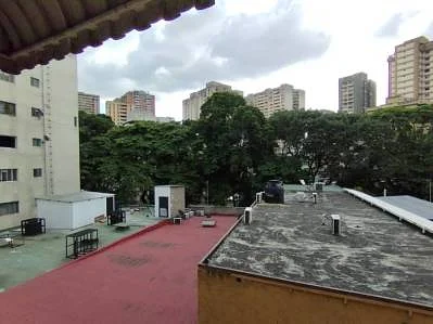 Sale of apartment in Libertador, Caracas, Distrito Capital - Image 21