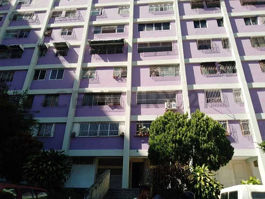 Sale of apartment in Libertador, Caracas, Distrito Capital