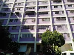 Sale of apartment in Libertador, Caracas, Distrito Capital thumbnail 1