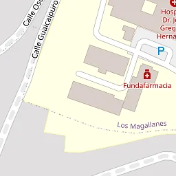 Sale of apartment in Libertador, Caracas, Distrito Capital - Image 121