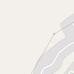 Sale of apartment in Libertador, Caracas, Distrito Capital - Image 136