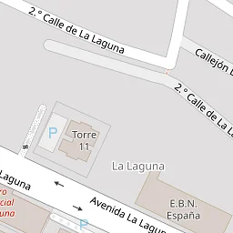 Sale of apartment in Libertador, Caracas, Distrito Capital - Image 129