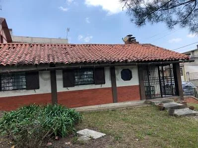 Sale of apartment in Libertador, Caracas, Distrito Capital - Image 22