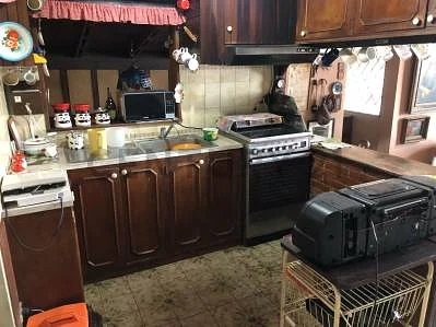 Sale of apartment in Libertador, Caracas, Distrito Capital - Image 50