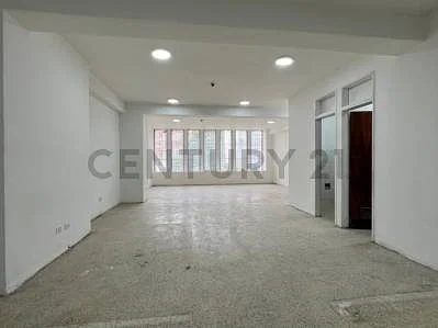 Sale of apartment in Libertador, Caracas, Distrito Capital - Image 42