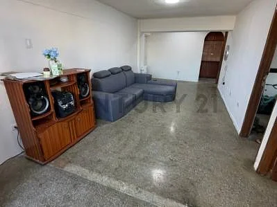 Sale of apartment in Libertador, Caracas, Distrito Capital - Image 24