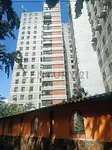 Sale of apartment in Libertador, Caracas, Distrito Capital thumbnail 2