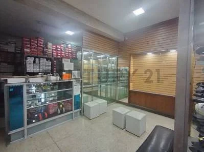Sale of apartment in Libertador, Caracas, Distrito Capital - Image 66