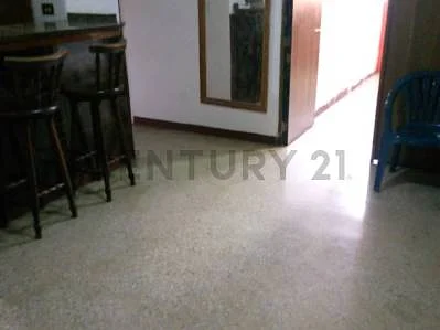 Sale of apartment in Libertador, Caracas, Distrito Capital - Image 25