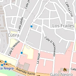 Sale of apartment in Libertador, Caracas, Distrito Capital - Image 130