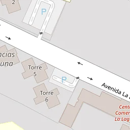 Sale of apartment in Libertador, Caracas, Distrito Capital - Image 103