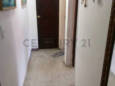 Sale of apartment in Libertador, Caracas, Distrito Capital - Image 38