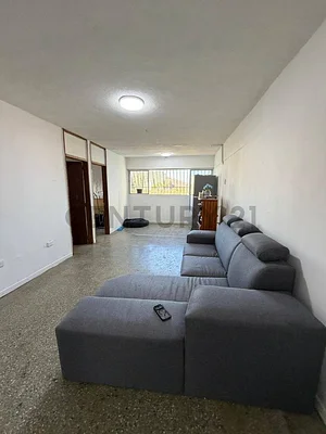 Sale of apartment in Libertador, Caracas, Distrito Capital - Image 3