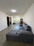 Sale of apartment in Libertador, Caracas, Distrito Capital thumbnail 3