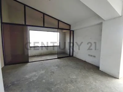 Sale of apartment in Libertador, Caracas, Distrito Capital - Image 27