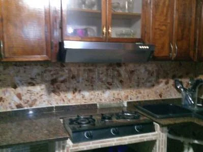 Sale of apartment in Libertador, Caracas, Distrito Capital - Image 52