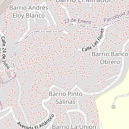 Sale of apartment in Libertador, Caracas, Distrito Capital - Image 78