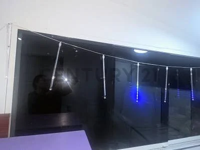 Sale of apartment in Libertador, Caracas, Distrito Capital - Image 56