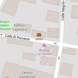 Sale of apartment in Libertador, Caracas, Distrito Capital - Image 117