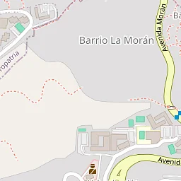 Sale of apartment in Libertador, Caracas, Distrito Capital - Image 122