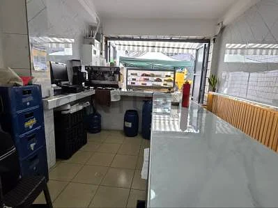 Sale of apartment in Libertador, Caracas, Distrito Capital - Image 36