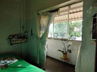Sale of apartment in Libertador, Caracas, Distrito Capital - Image 45