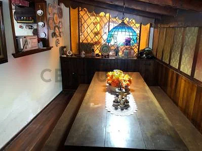 Sale of apartment in Libertador, Caracas, Distrito Capital - Image 65