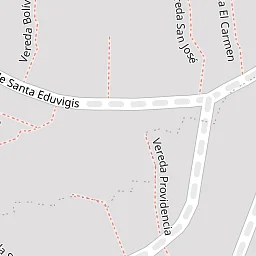 Sale of apartment in Libertador, Caracas, Distrito Capital - Image 153