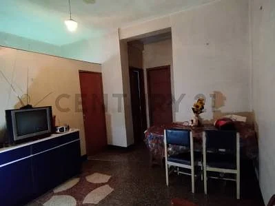 Sale of apartment in Libertador, Caracas, Distrito Capital - Image 73