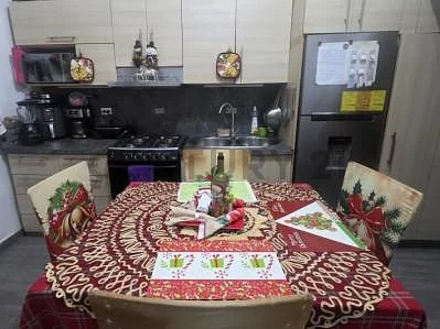Sale of apartment in Libertador, Caracas, Distrito Capital - Image 68