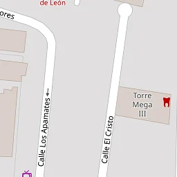Sale of apartment in Libertador, Caracas, Distrito Capital - Image 111