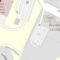 Sale of apartment in Libertador, Caracas, Distrito Capital - Image 99