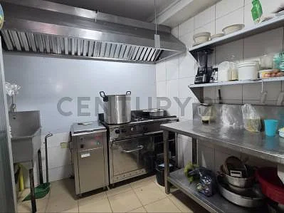 Sale of apartment in Libertador, Caracas, Distrito Capital - Image 54