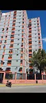Sale of apartment in Libertador, Caracas, Distrito Capital thumbnail 5