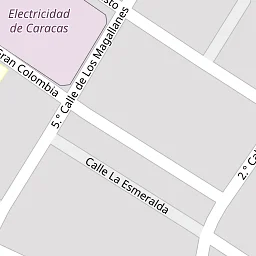 Sale of apartment in Libertador, Caracas, Distrito Capital - Image 118