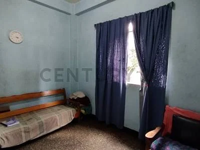 Sale of apartment in Libertador, Caracas, Distrito Capital - Image 61