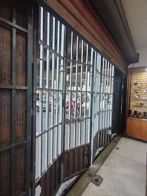 Sale of apartment in Libertador, Caracas, Distrito Capital - Image 20
