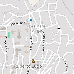 Sale of apartment in Libertador, Caracas, Distrito Capital - Image 146