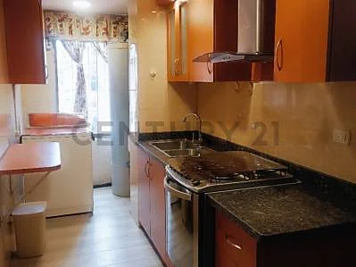 Sale of apartment in Libertador, Caracas, Distrito Capital - Image 55