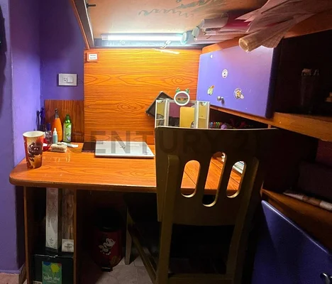 Sale of apartment in Libertador, Caracas, Distrito Capital - Image 16