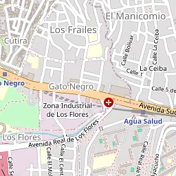 Sale of apartment in Libertador, Caracas, Distrito Capital - Image 140