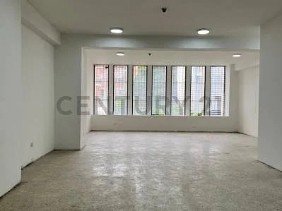 Sale of apartment in Libertador, Caracas, Distrito Capital - Image 58