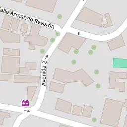 Sale of apartment in Libertador, Caracas, Distrito Capital - Image 165