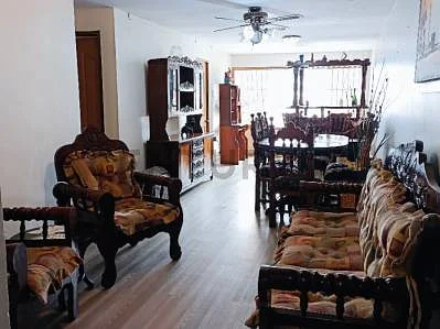 Sale of apartment in Libertador, Caracas, Distrito Capital - Image 44