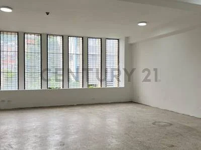 Sale of apartment in Libertador, Caracas, Distrito Capital - Image 70