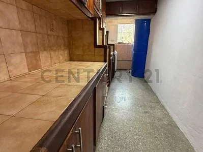 Sale of apartment in Libertador, Caracas, Distrito Capital - Image 37