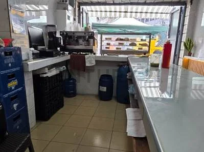 Sale of apartment in Libertador, Caracas, Distrito Capital - Image 74